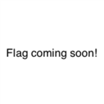 Archipelagic State of Roblox
