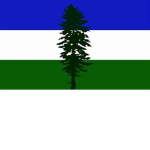 Cascadia Club