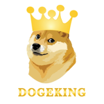 Dogeking111