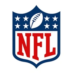 NFL Training Camp icon