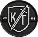 KGB Veterans Association
