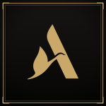 Accor's Resort Bloxburg