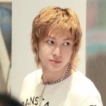 K-pop Boy Groups ⋆ Group Thumbnail