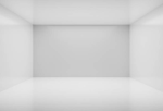 White Rooms