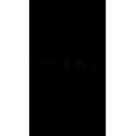 nourveil