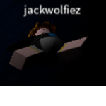 Jack's smug group