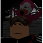 The Flamingo Fan Club 3