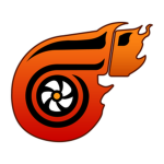 Turbo Productions [Official]