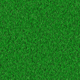 grassplate