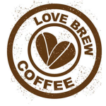 The Brew Coffee®