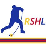 [RSHL] Roblox Street Hockey League