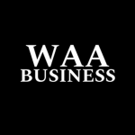 WAA BUSINESS