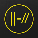 The Banditos |-/