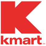 kmart ##### blockbuster and fnf stuff