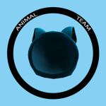 ==Animal Team==