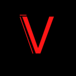 Vanguard - VPS