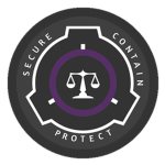 〔SCP-F〕Ethics Committee