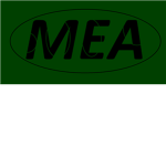 M.E.A Military Elites asociation