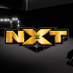NXT Pc