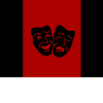 Roser Theatre
