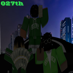 OnlyHeat [Productions]