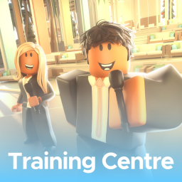 📖 [RANK UP!] Train at Scoop'd!
