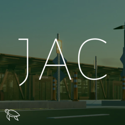 JAC | Jackson Hole Airport