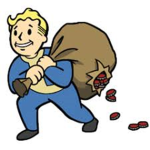 Fallout Bandits101
