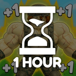 Before game thumbnail