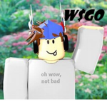 W$GO