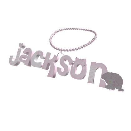 melody necklace thumbnail