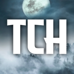 TcH Studio