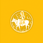 [KS] Ministry of Royal Household | กระทรวงวัง
