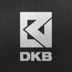 DKB (다크비)
