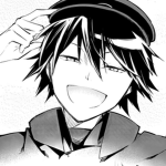 ranpo fanclub