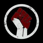 Black Bloc (UK)