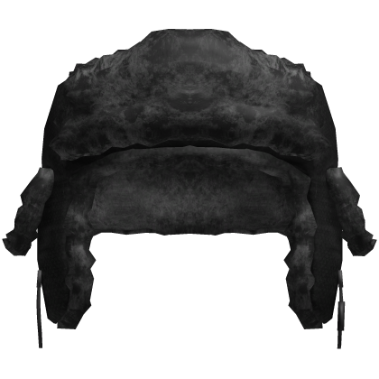 Y2K Roblox item