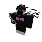 Check Top