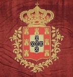 Portuguese Clothing