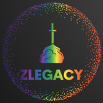 zLegacy
