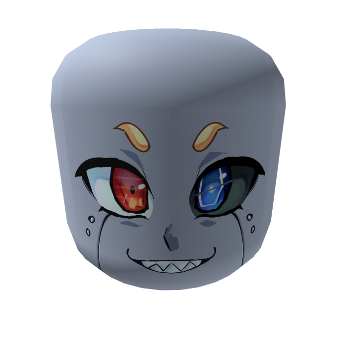 patchesratticus head