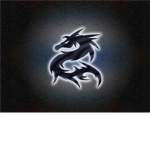 Darkari clan