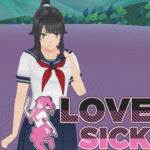 Love Sick - Prototype