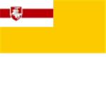 [NI] Niue