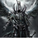 The Army of Top G