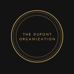 The Dupont Organization