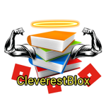 CleverestBlox