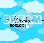 Dreamworks Roblox