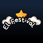 El Festival