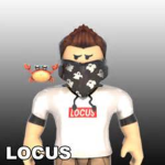 locus200k gruop